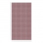 Papel Pintado Cuadros vichy - UEZAN 05 | MURAKE - 83345