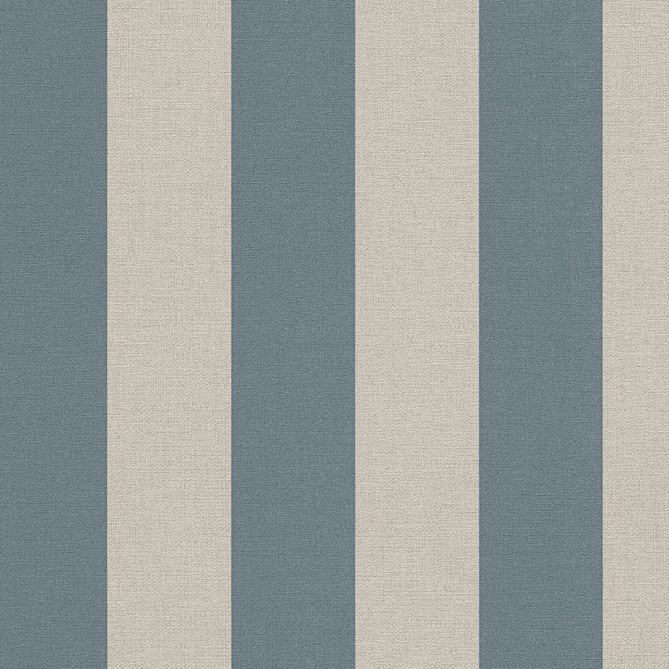 Papel Pintado Rayas verticales - YERADA 01 | MURAKE - 83351