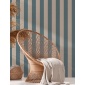 Papel Pintado Rayas verticales - YERADA 01 | MURAKE - 83351