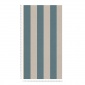 Papel Pintado Rayas verticales - YERADA 01 | MURAKE - 83351