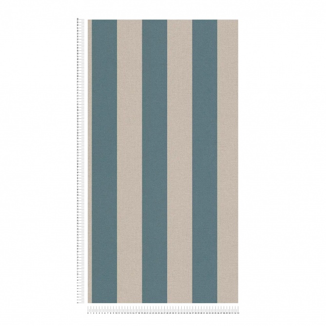 Papel Pintado Rayas verticales - YERADA 01 | MURAKE - 83351