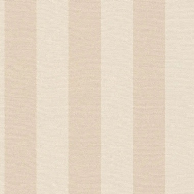 Papel Pintado Rayas verticales - YERADA 02 | MURAKE - 83352