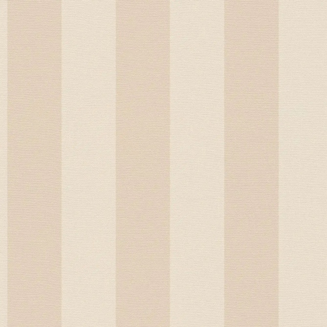 Papel Pintado Rayas verticales - YERADA 02 | MURAKE - 83352