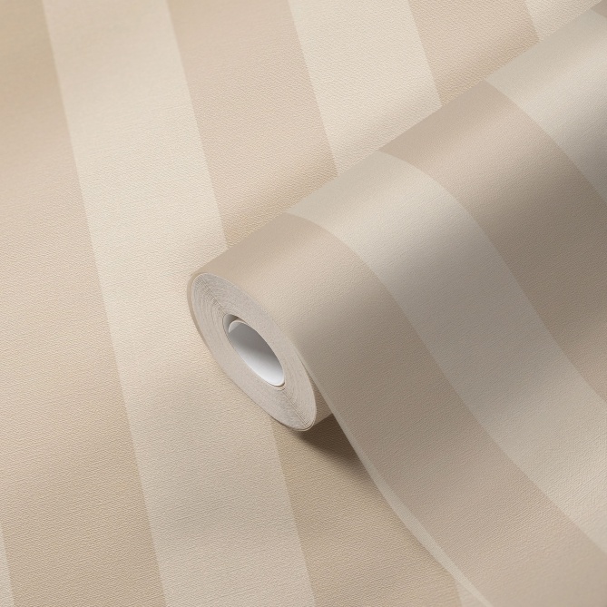 Papel Pintado Rayas verticales - YERADA 02 | MURAKE - 83352