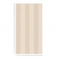 Papel Pintado Rayas verticales - YERADA 02 | MURAKE - 83352