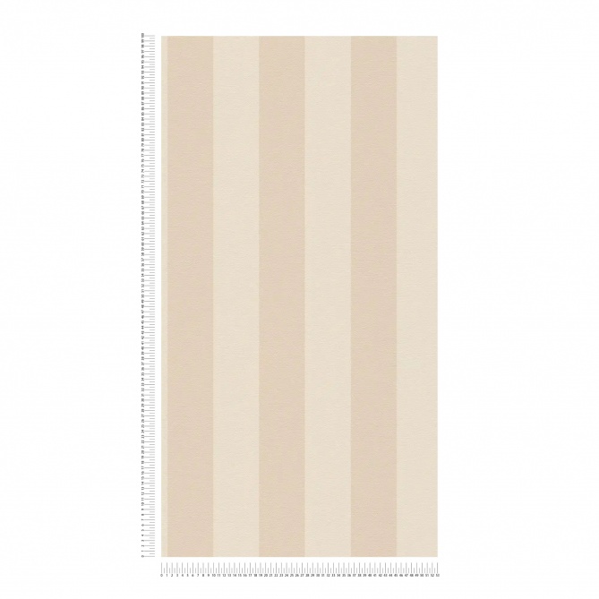 Papel Pintado Rayas verticales - YERADA 02 | MURAKE - 83352