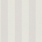 Papel Pintado Rayas verticales - YERADA 03 | MURAKE - 83353