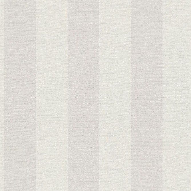 Papel Pintado Rayas verticales - YERADA 03 | MURAKE - 83353