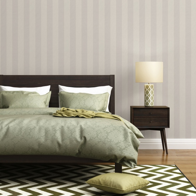 Papel Pintado Rayas verticales - YERADA 03 | MURAKE - 83353