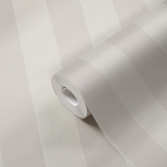 Papel Pintado Rayas verticales - YERADA 03 | MURAKE - 83353