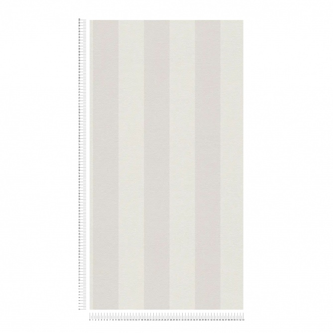 Papel Pintado Rayas verticales - YERADA 03 | MURAKE - 83353