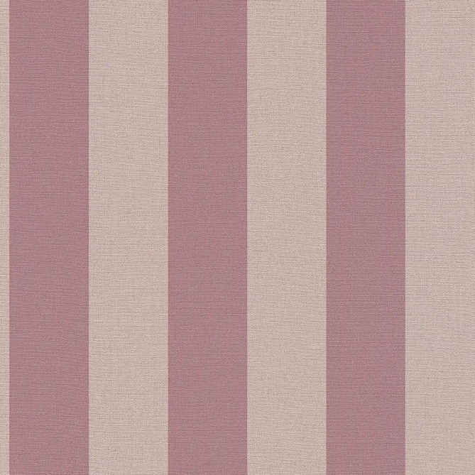 Papel Pintado Rayas verticales - YERADA 04 | MURAKE - 83354