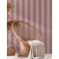 Papel Pintado Rayas verticales - YERADA 04 | MURAKE - 83354