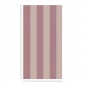 Papel Pintado Rayas verticales - YERADA 04 | MURAKE - 83354