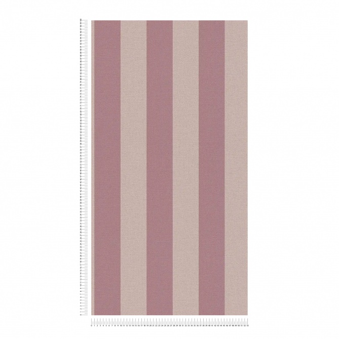 Papel Pintado Rayas verticales - YERADA 04 | MURAKE - 83354