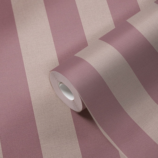 Papel Pintado Rayas verticales - YERADA 04 | MURAKE - 83354