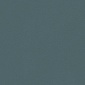 Papel Pintado Textura Lino - AZRU 01 | MURAKE - 83361