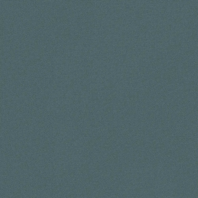 Papel Pintado Textura Lino - AZRU 01 | MURAKE - 83361