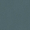 Papel Pintado Textura Lino - AZRU 01 | MURAKE - 83361