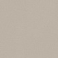 Papel Pintado Textura Lino - AZRU 02 | MURAKE - 83362