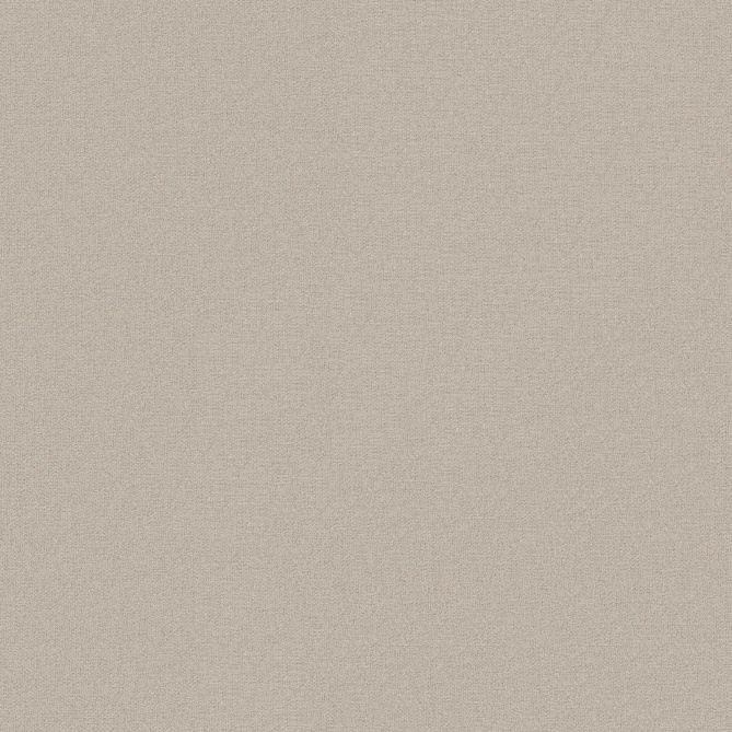 Papel Pintado Textura Lino - AZRU 02 | MURAKE - 83362