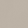 Papel Pintado Textura Lino - AZRU 02 | MURAKE - 83362