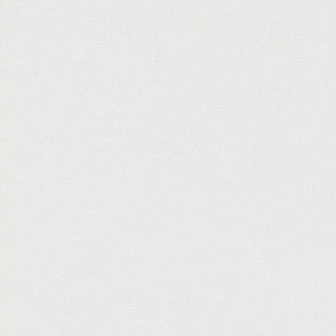 Papel Pintado Textura Lino - AZRU 03 | MURAKE - 83363