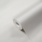 Papel Pintado Textura Lino - AZRU 03 | MURAKE - 83363