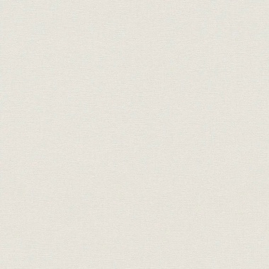 Papel Pintado Textura Lino - AZRU 04 | MURAKE - 83364