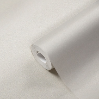 Papel Pintado Textura Lino - AZRU 04 | MURAKE - 83364