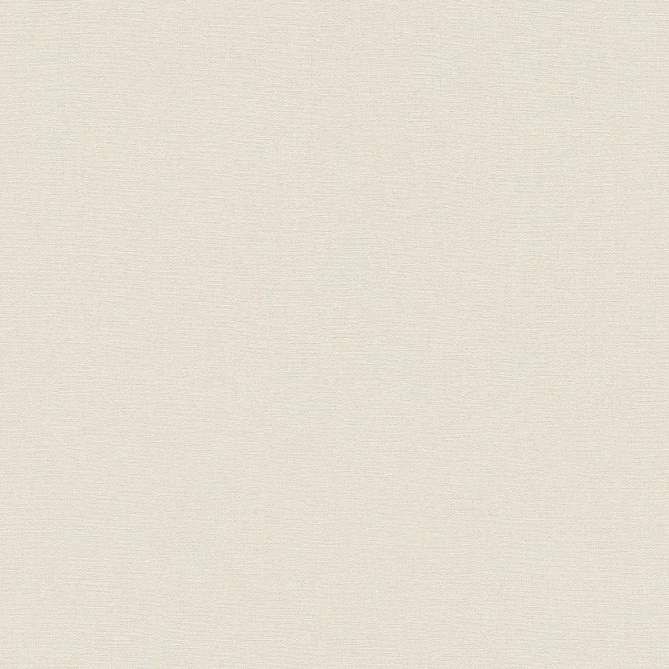 Papel Pintado Textura Lino - AZRU 05 | MURAKE - 83365