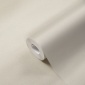 Papel Pintado Textura Lino - AZRU 05 | MURAKE - 83365