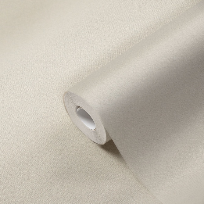 Papel Pintado Textura Lino - AZRU 05 | MURAKE - 83365