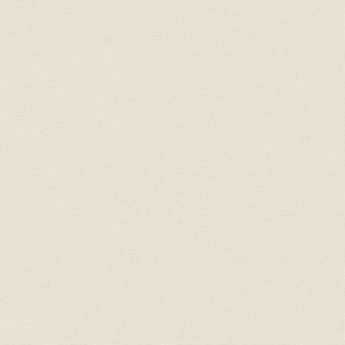Papel Pintado Textura Lino - AZRU 06 | MURAKE - 83366