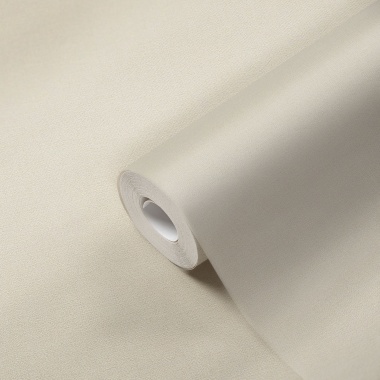Papel Pintado Textura Lino - AZRU 06 | MURAKE - 83366