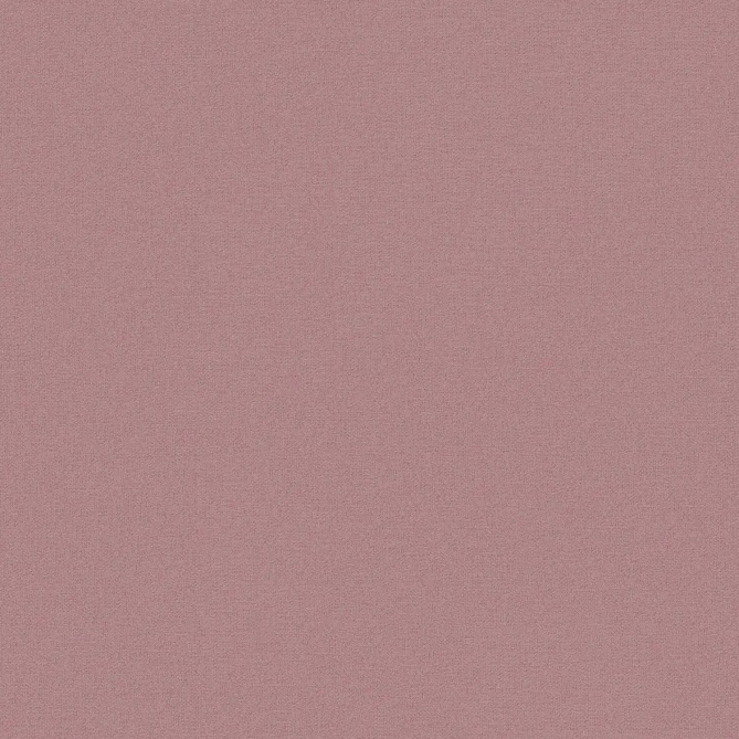 Papel Pintado Textura Lino - AZRU 07 | MURAKE - 83367