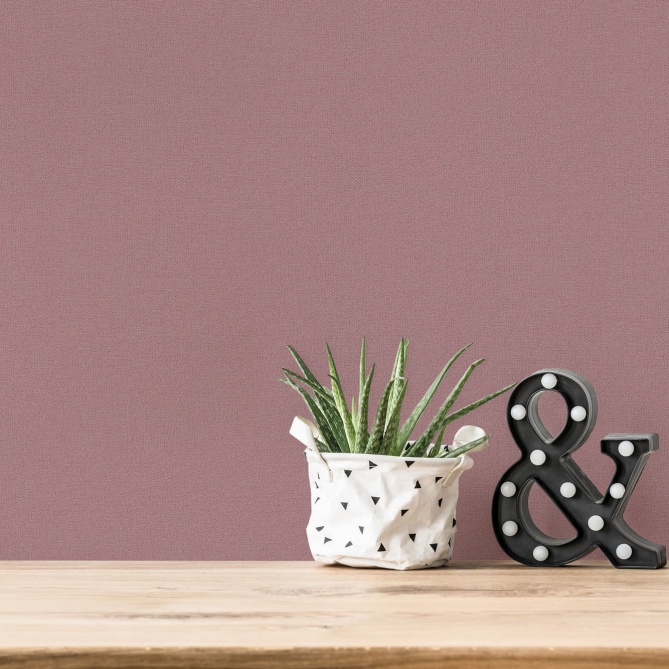 Papel Pintado Textura Lino - AZRU 07 | MURAKE - 83367