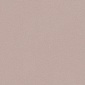 Papel Pintado Textura Lino - AZRU 08 | MURAKE - 83368