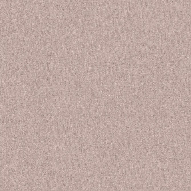 Papel Pintado Textura Lino - AZRU 08 | MURAKE - 83368