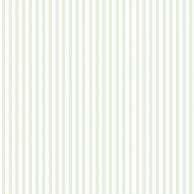 Papel Pintado Raya Fina - SERIT 03 | MURAKE - 203167