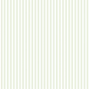 Papel Pintado Raya Fina - SERIT 03 | MURAKE - 203167