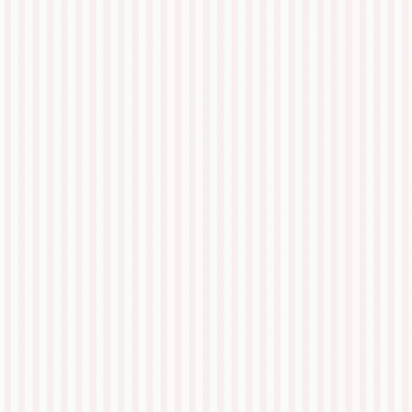 Papel Pintado Raya Fina - SERIT 01 | MURAKE - 203165