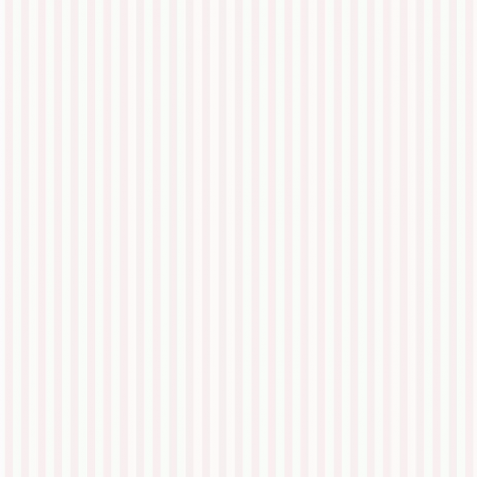Papel Pintado Raya Fina - SERIT 01 | MURAKE - 203165
