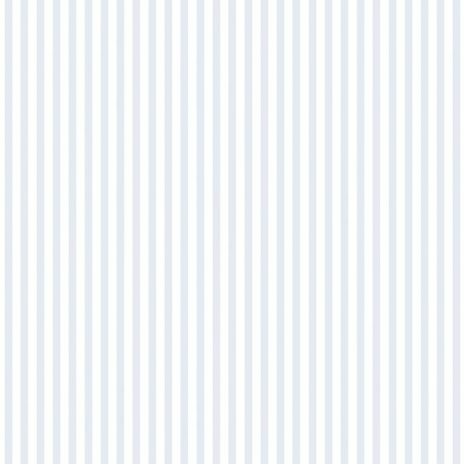 Papel Pintado Raya Fina - SERIT 02 | MURAKE - 203166