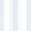 Papel Pintado Raya Fina - SERIT 02 | MURAKE - 203166
