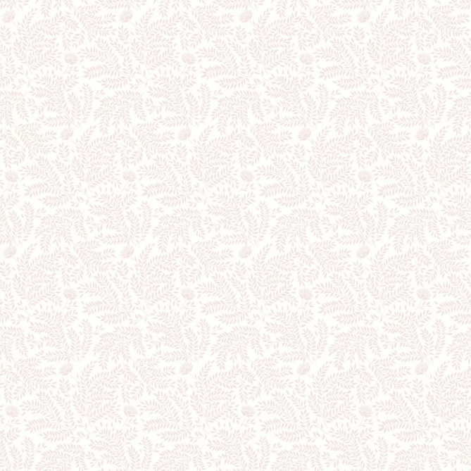 Papel Pintado Ramas - KHASI 01 | MURAKE - 203135