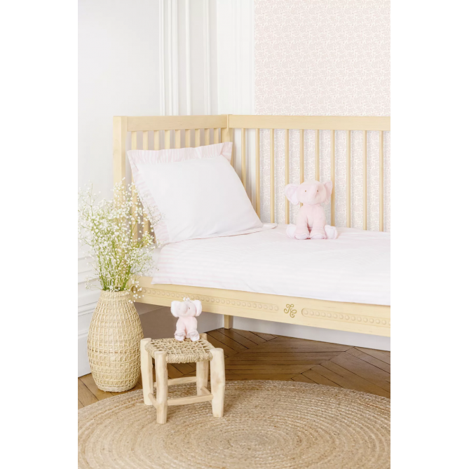 Papel Pintado Ramas - KHASI 01 | MURAKE - 203135