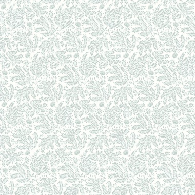 Papel Pintado Ramas - KHASI 02 | MURAKE - 203136