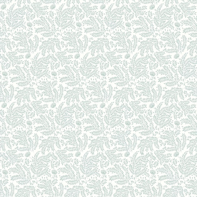 Papel Pintado Ramas - KHASI 02 | MURAKE - 203136