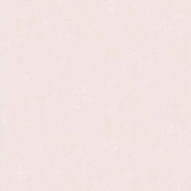 Papel Pintado Liso - BERSATU 01 | MURAKE - 203170